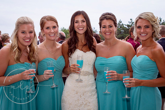 Kelsey+Jack-629