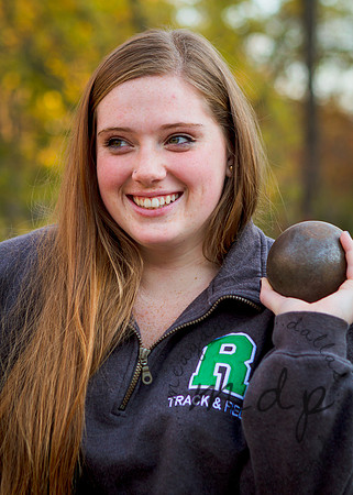 Abby-2013-114