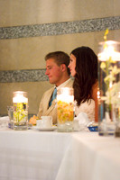 Kelsey+Jack-67