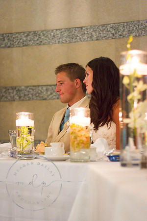 Kelsey+Jack-67