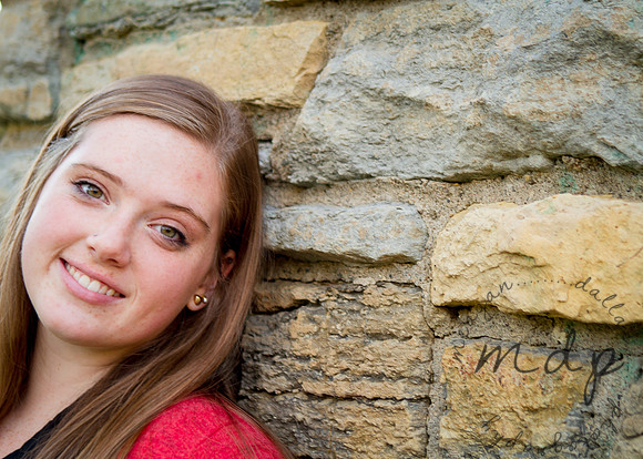 Abby-2013-170