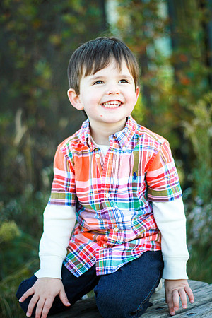 EVERETT_2014-86