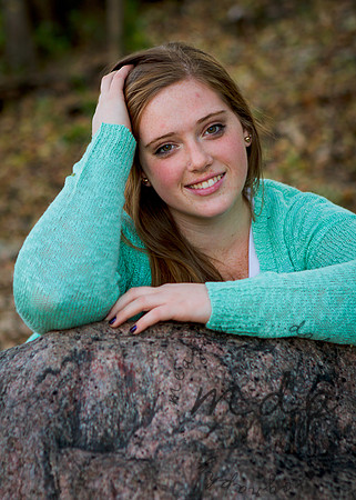 Abby-2013-141