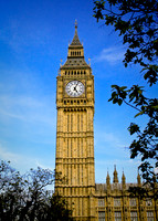 Big Ben-2
