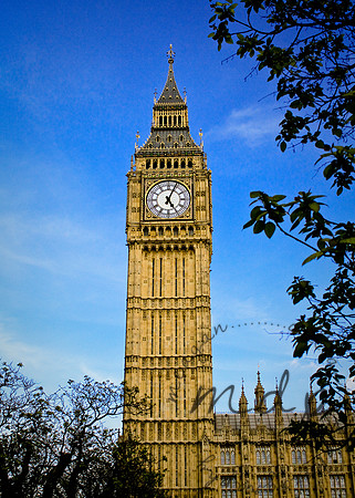 Big Ben-2