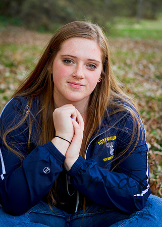 Abby-2013-117