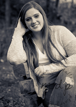 Abby-2013-76