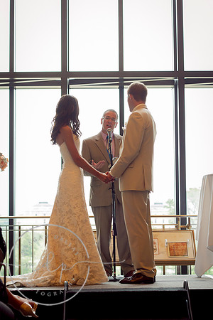 Kelsey+Jack-15