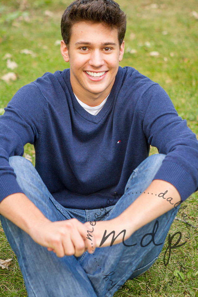 NICK-147