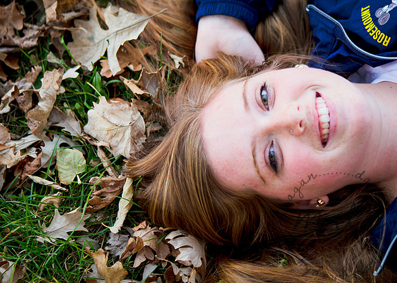Abby-2013-127