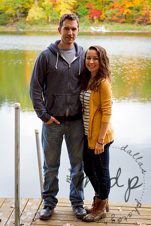 Laura&Jake-6