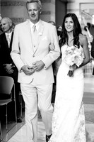 Kelsey+Jack-11