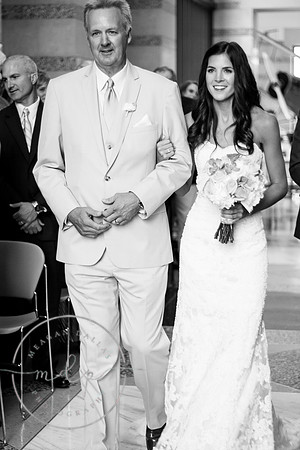 Kelsey+Jack-11