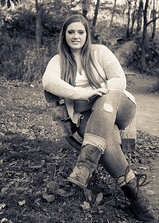 Abby-2013-75