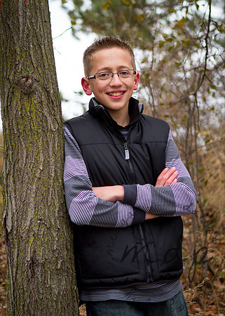 2013-Budde-92
