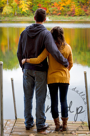 Laura&Jake-4