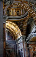 st.peters