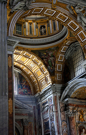 st.peters