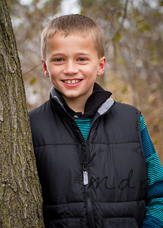 2013-Budde-101