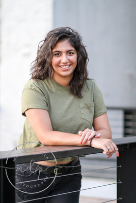 2016.MEENA-8