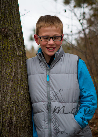 2013-Budde-98
