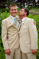 Kelsey+Jack-416