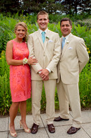 Kelsey+Jack-411