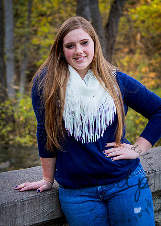 Abby-2013-69