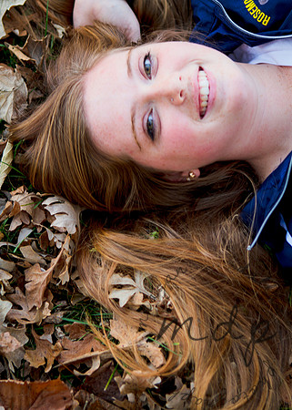 Abby-2013-130