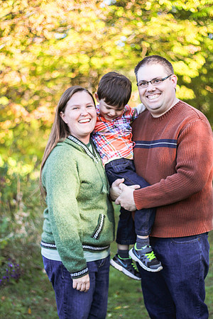 EVERETT_2014-62