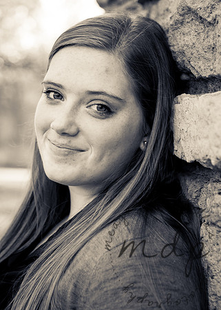 Abby-2013-179
