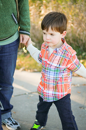 EVERETT_2014-61