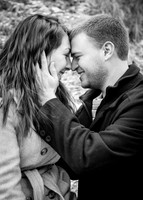 Jenny&Nick-13