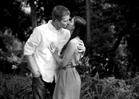 Kelsey-Jack-8