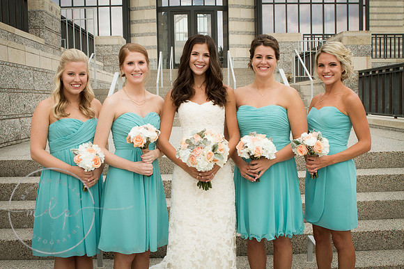 Kelsey+Jack-291