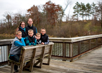2013-Budde-9