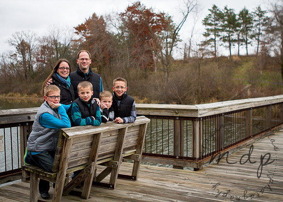 2013-Budde-9