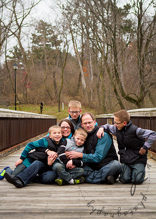 2013-Budde-37