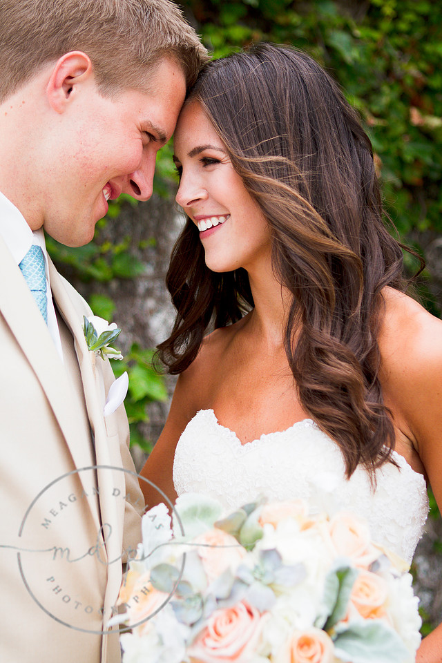 Kelsey+Jack-202