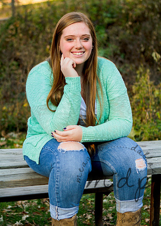 Abby-2013-89