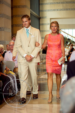 Kelsey+Jack-3