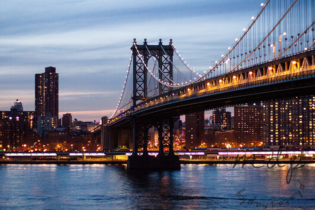 nyc-47