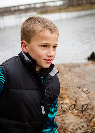 2013-Budde-181