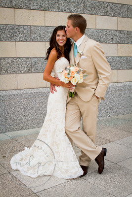 Kelsey+Jack-259
