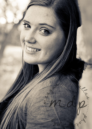 Abby-2013-177
