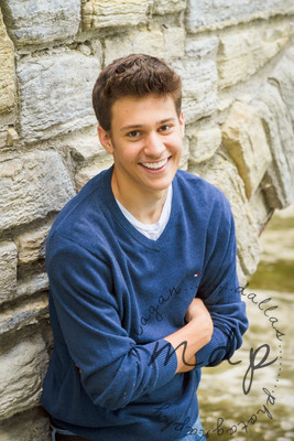 NICK-130