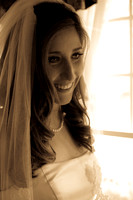 Claire+John-3