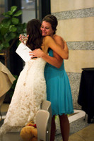 Kelsey+Jack-79