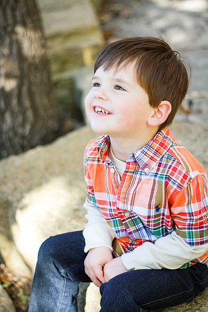 EVERETT_2014-45