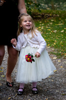 Claire&John-4-3